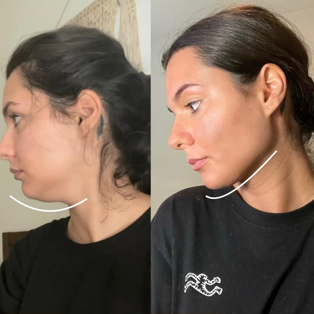 Ana S. · 7 dias