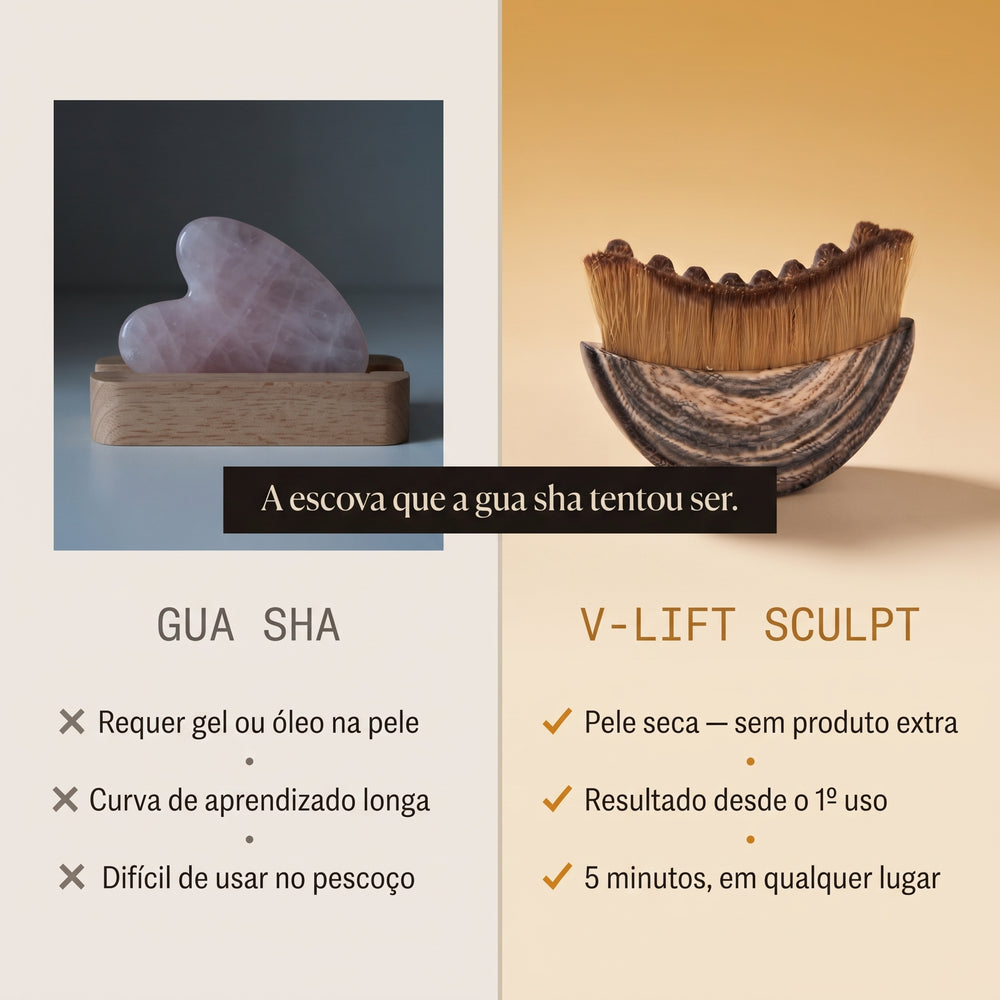 V-Lift Sculpt