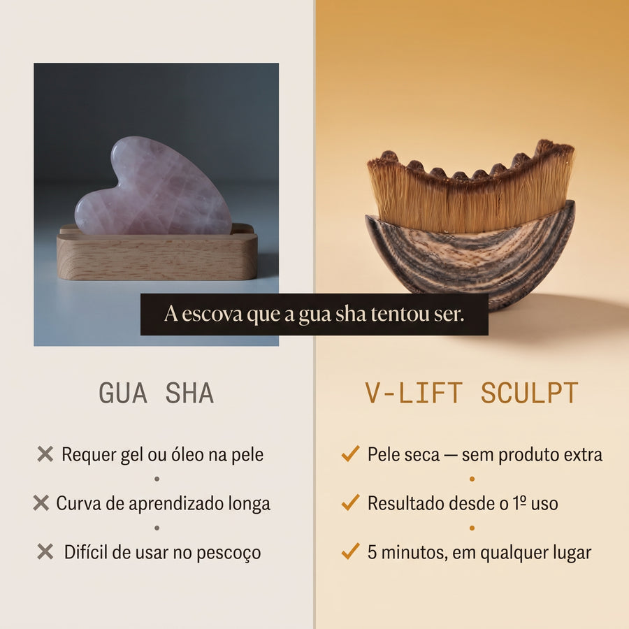 V-Lift Sculpt