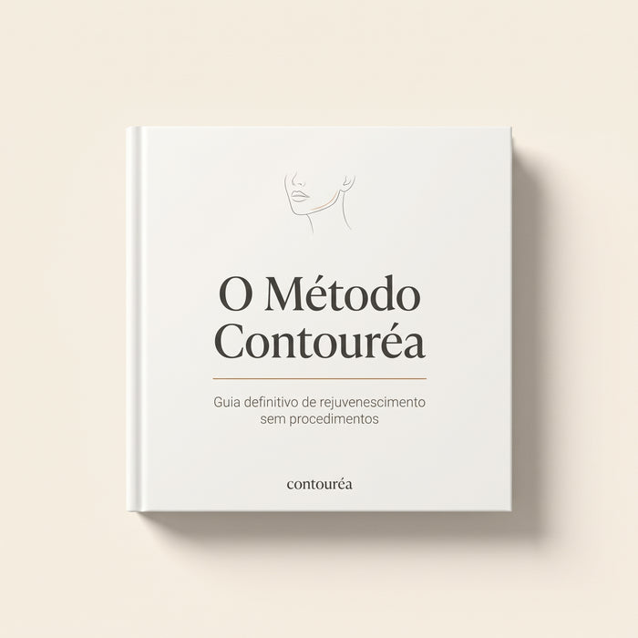 O Método Contouréa
