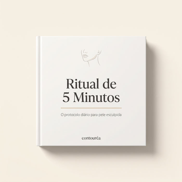 Ritual de 5 Minutos
