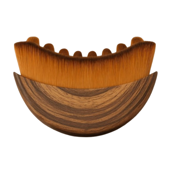 Feature product image