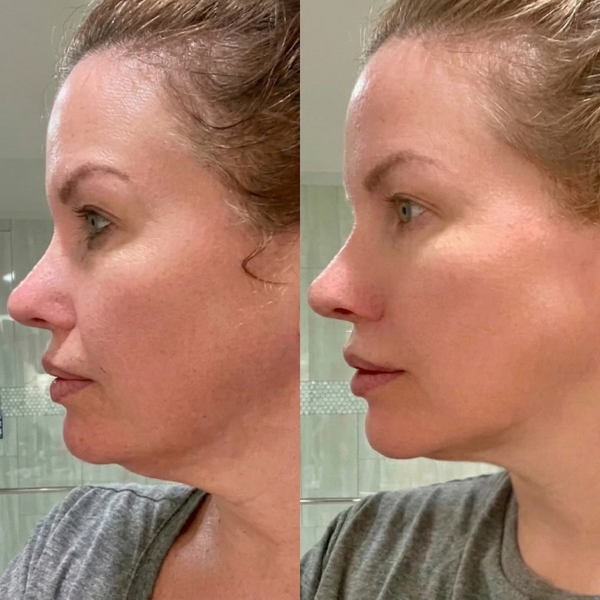 Carolina T. | ★★★★★