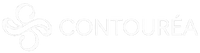 Contouréa