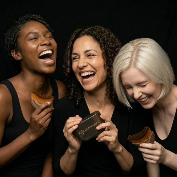 Perguntas Frequentes