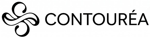 Contouréa